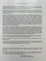 Alois Wilhelm Waschutt Österreich 1867 Freimarken Kreuzer und Soldi-Ausgaben_2